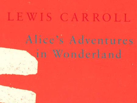 Alice s Adventures In Wonderland (Legend Classics) Online