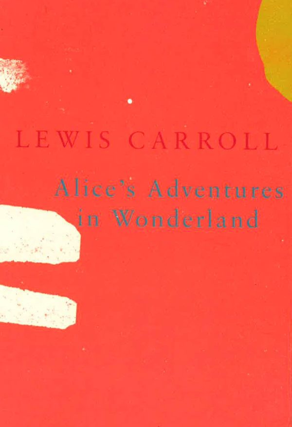 Alice s Adventures In Wonderland (Legend Classics) Online