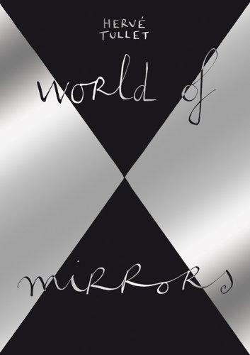 World Of Mirrors Discount